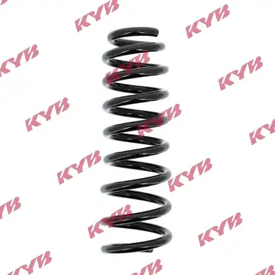 Пружина подвески RA4033 KYB