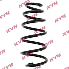 SPREZYNAPRZOD RA4039 KYB