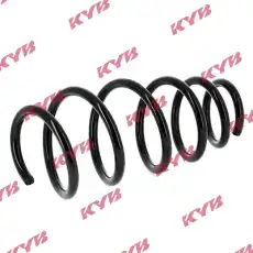 SPREZYNAPRZOD RA4039 KYB