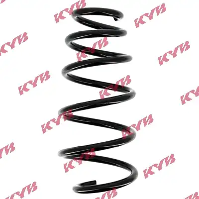 SPREZYNAPRZOD RA4039 KYB