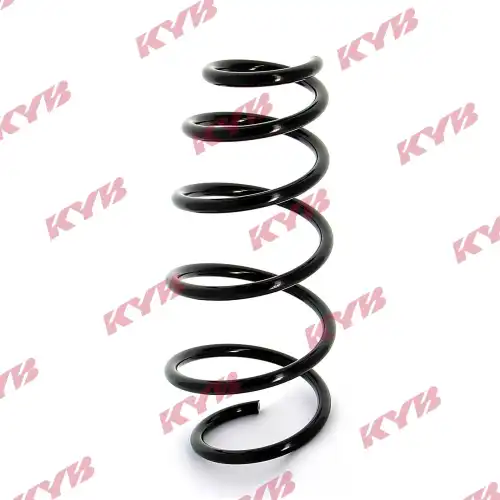 Пружина подвески RA4041 KYB
