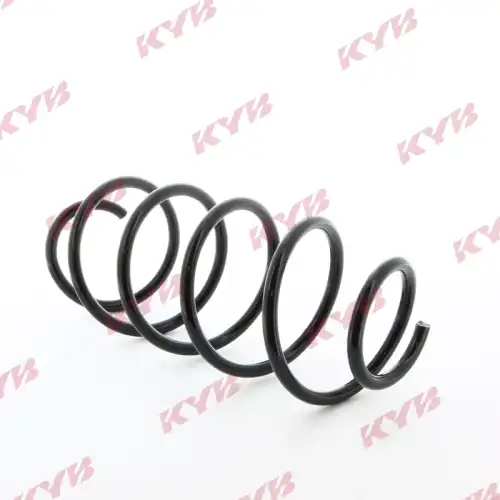 Пружина подвески RA4053 KYB