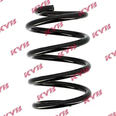 Пружина подвески RA4073 KYB