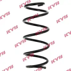 Элемент RA4089 KYB