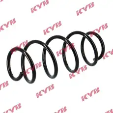 Элемент RA4089 KYB