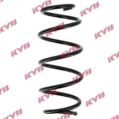 Элемент RA4089 KYB