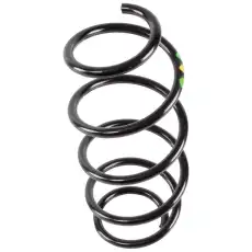 Пружина подвески 1766928 FORD