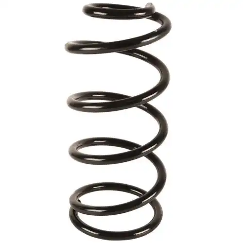 Пружина подвески 1772812 FORD