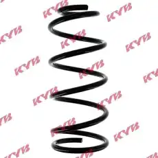 RA4099 SPREZYNAPRZOD KYB