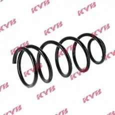 RA4099 SPREZYNAPRZOD KYB
