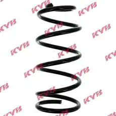 RA4100 Автозапчасть KYB