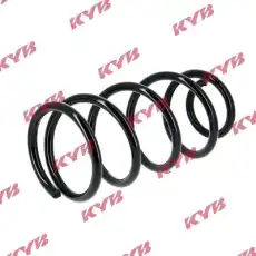 RA4100 Автозапчасть KYB