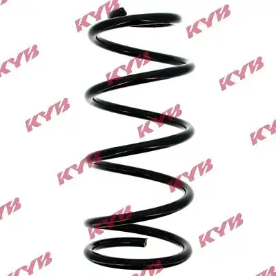 RA4100 Автозапчасть KYB