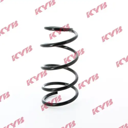 SPREZYNAPRZOD RA4107 KYB