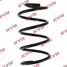 SPREZYNAPRZOD RA4114 KYB