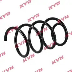 SPREZYNAPRZOD RA4114 KYB