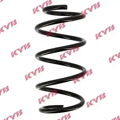 АВТОКОМПОНЕНТ RA4127 (KYB)