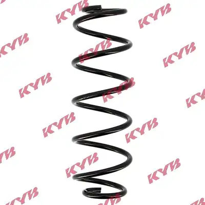 Пружина подвески RA6246 KYB