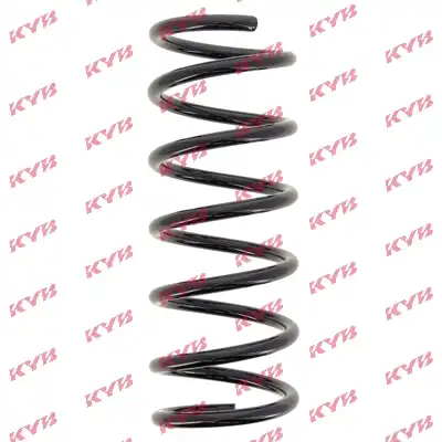 SPREZYNATYL RA6264 KYB