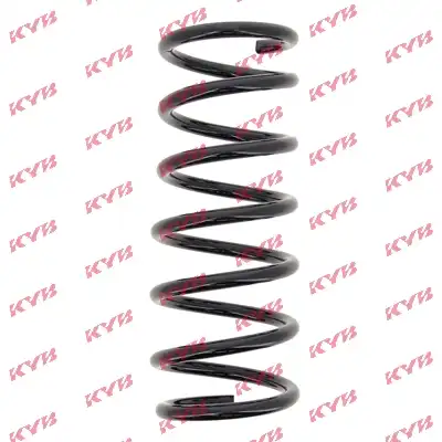 SPREZYNATYL RA6273 KYB