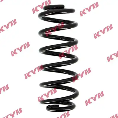 Пружина подвески RA7052 KYB