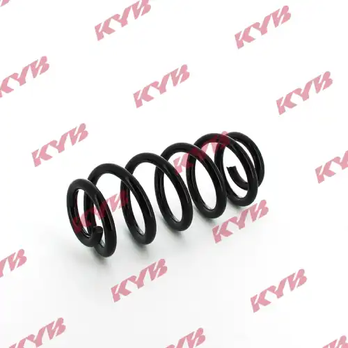 Пружина подвески RA7053 KYB