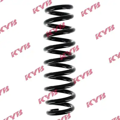 Пружина подвески RA7059 KYB