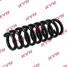 Пружина подвески RA7060 KYB