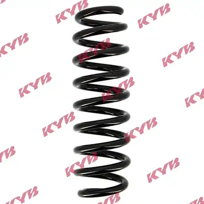Пружина подвески RA7061 KYB