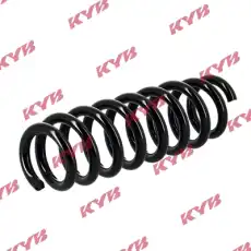 Пружина подвески RA7064 KYB