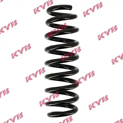 Пружина подвески RA7064 KYB