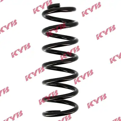 Пружина подвески RA7090 KYB