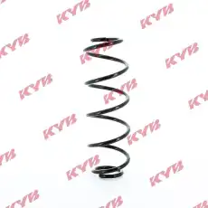 SPREZYNATYL RA7095 KYB