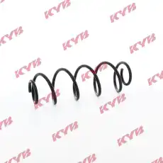SPREZYNATYL RA7095 KYB