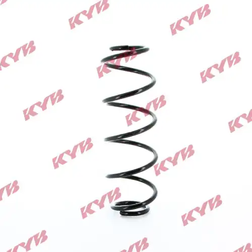 SPREZYNATYL RA7095 KYB