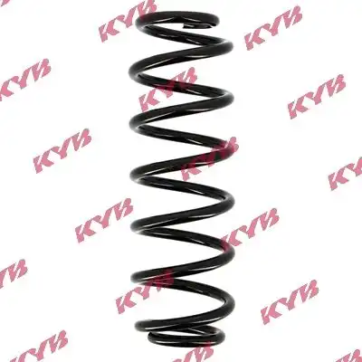 Пружина подвески RA7121 KYB