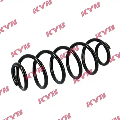 SPREZYNATYL RA7125 KYB
