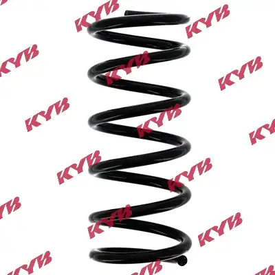 Пружина подвески RA7129 KYB