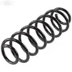 Пружина подвески 1859224 FORD