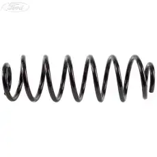 Пружина подвески 1859224 FORD
