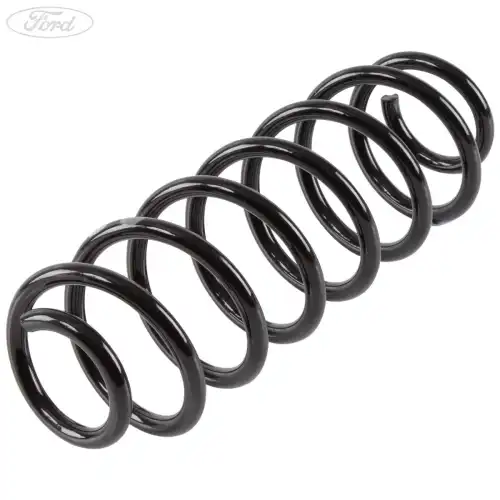 Пружина подвески 1859224 FORD