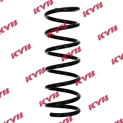 Пружина подвески RA7138 KYB