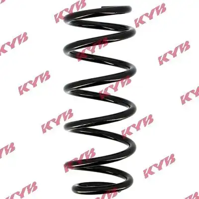 SPREZYNATYL RA7140 KYB