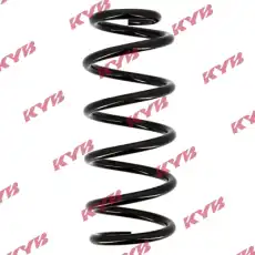 SPREZYNATYL RA7141 KYB