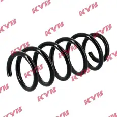 SPREZYNATYL RA7141 KYB