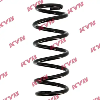 SPREZYNATYL RA7141 KYB
