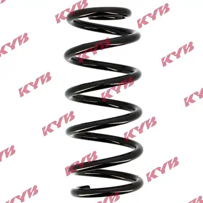 Пружина подвески RA7142 KYB