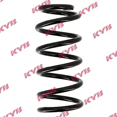 Пружина подвески RA7146 KYB