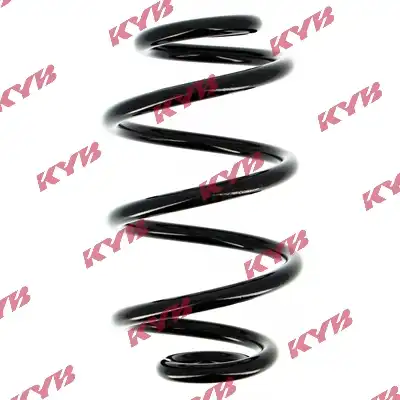 Пружина подвески RA7147 KYB