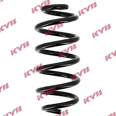Пружина подвески RA7149 KYB